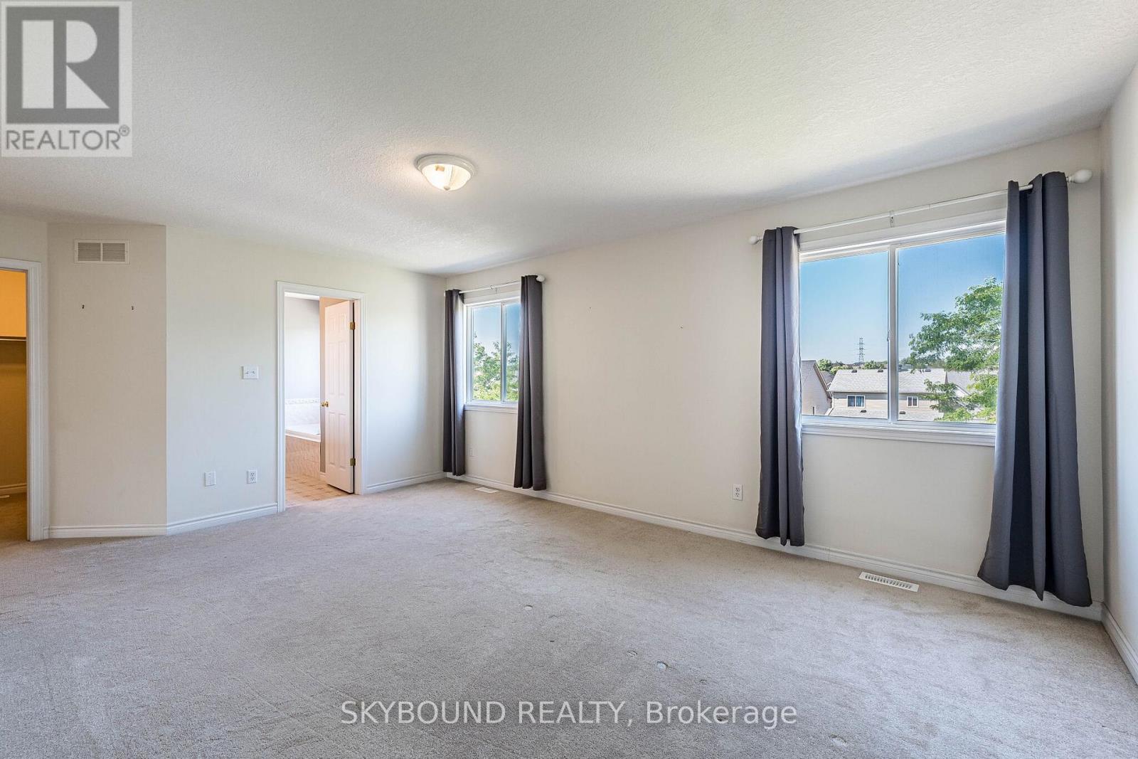 735 KARLSFELD ROAD - 29