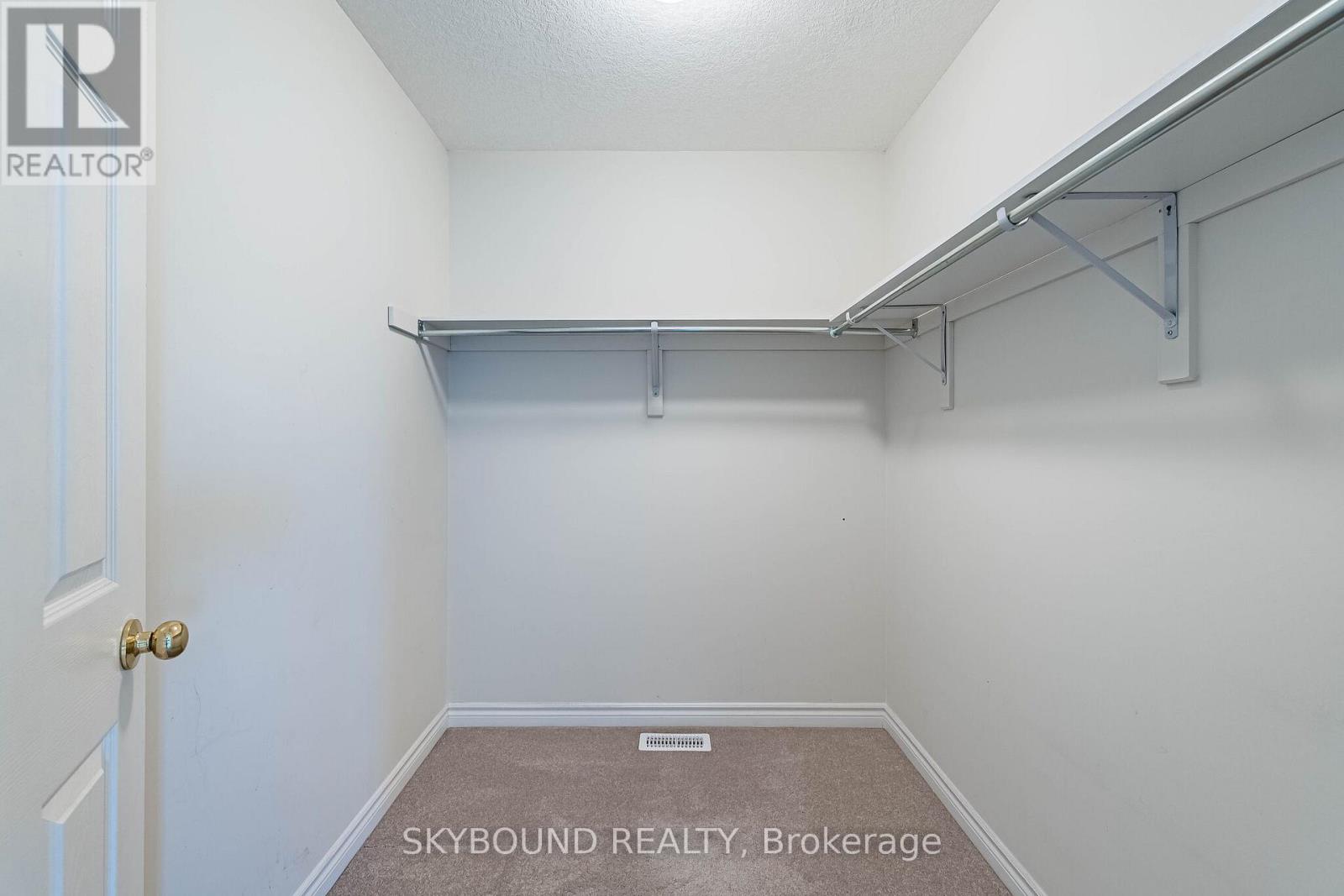 735 KARLSFELD ROAD - 30