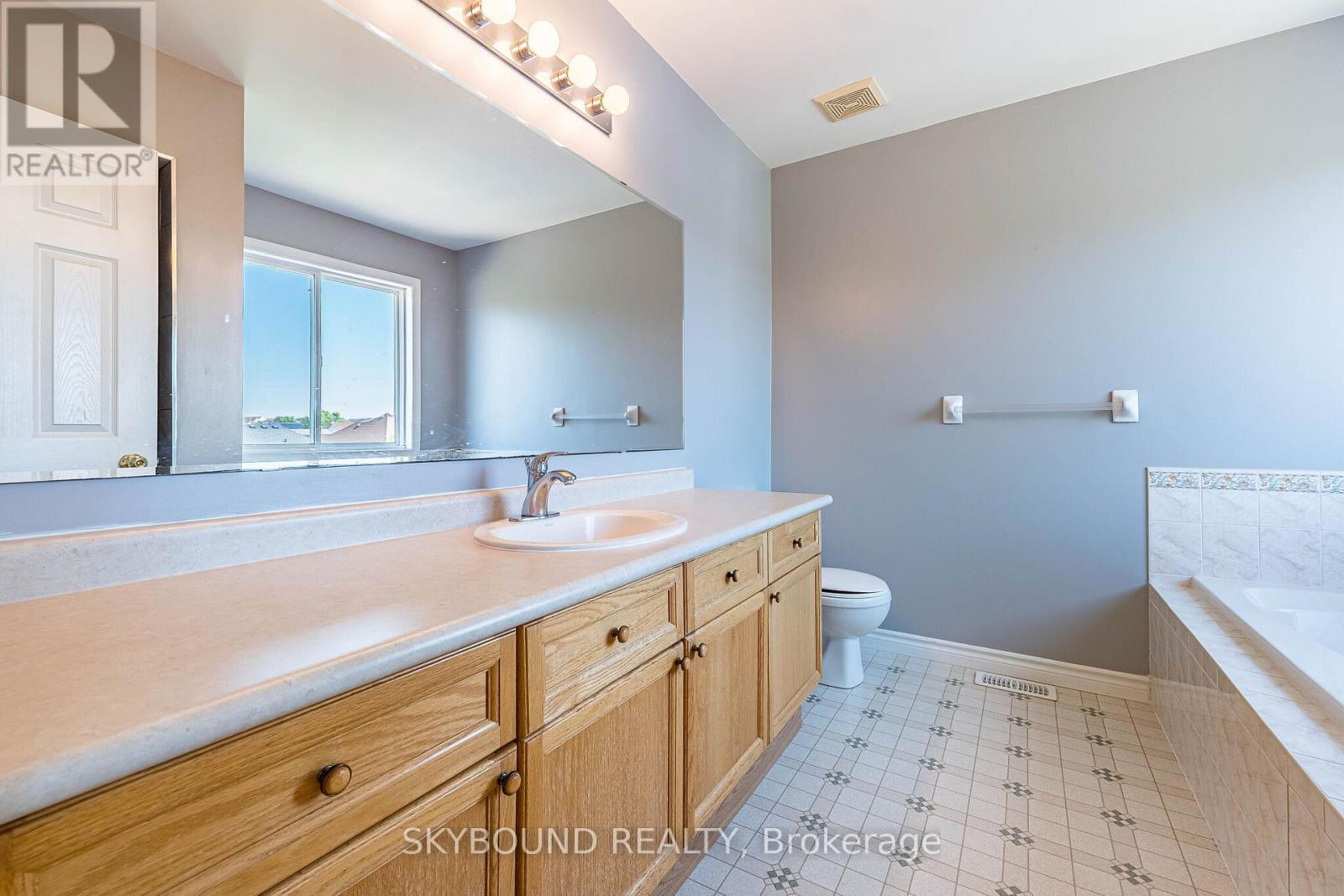 735 KARLSFELD ROAD - 31