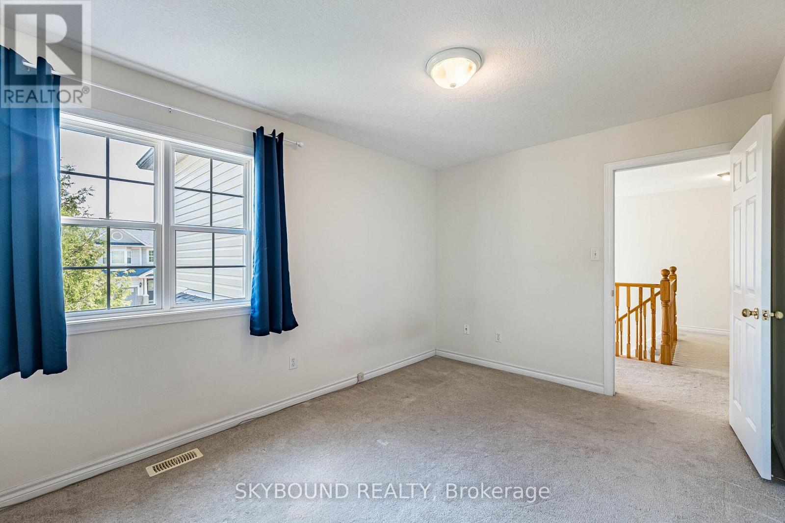 735 KARLSFELD ROAD - 35