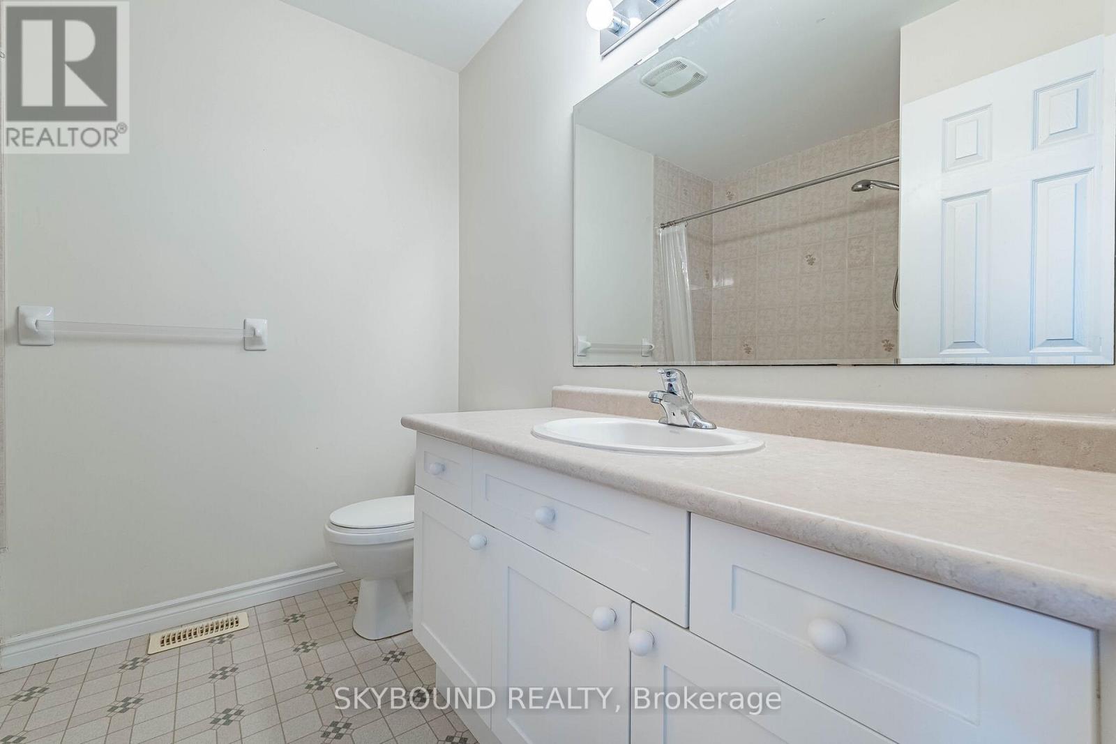 735 KARLSFELD ROAD - 37
