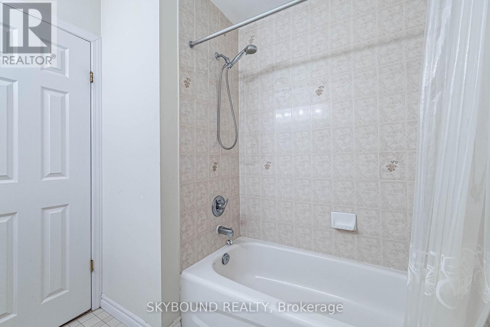 735 KARLSFELD ROAD - 38