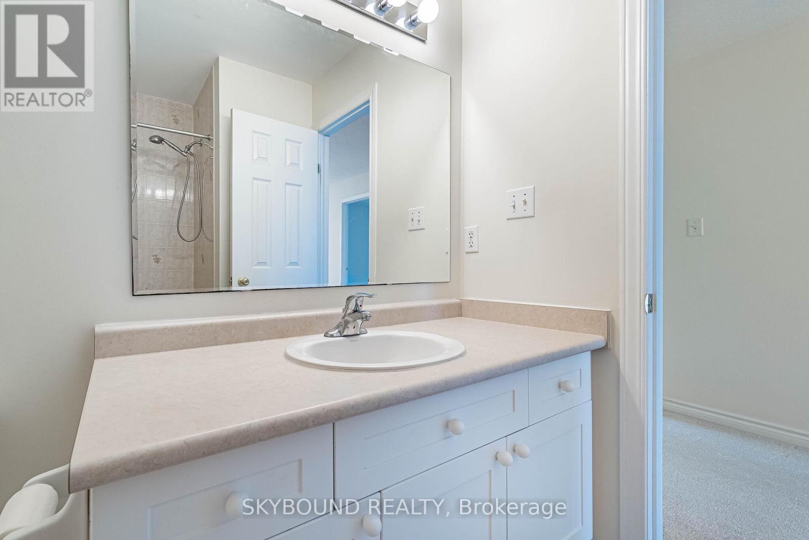 735 KARLSFELD ROAD - 39