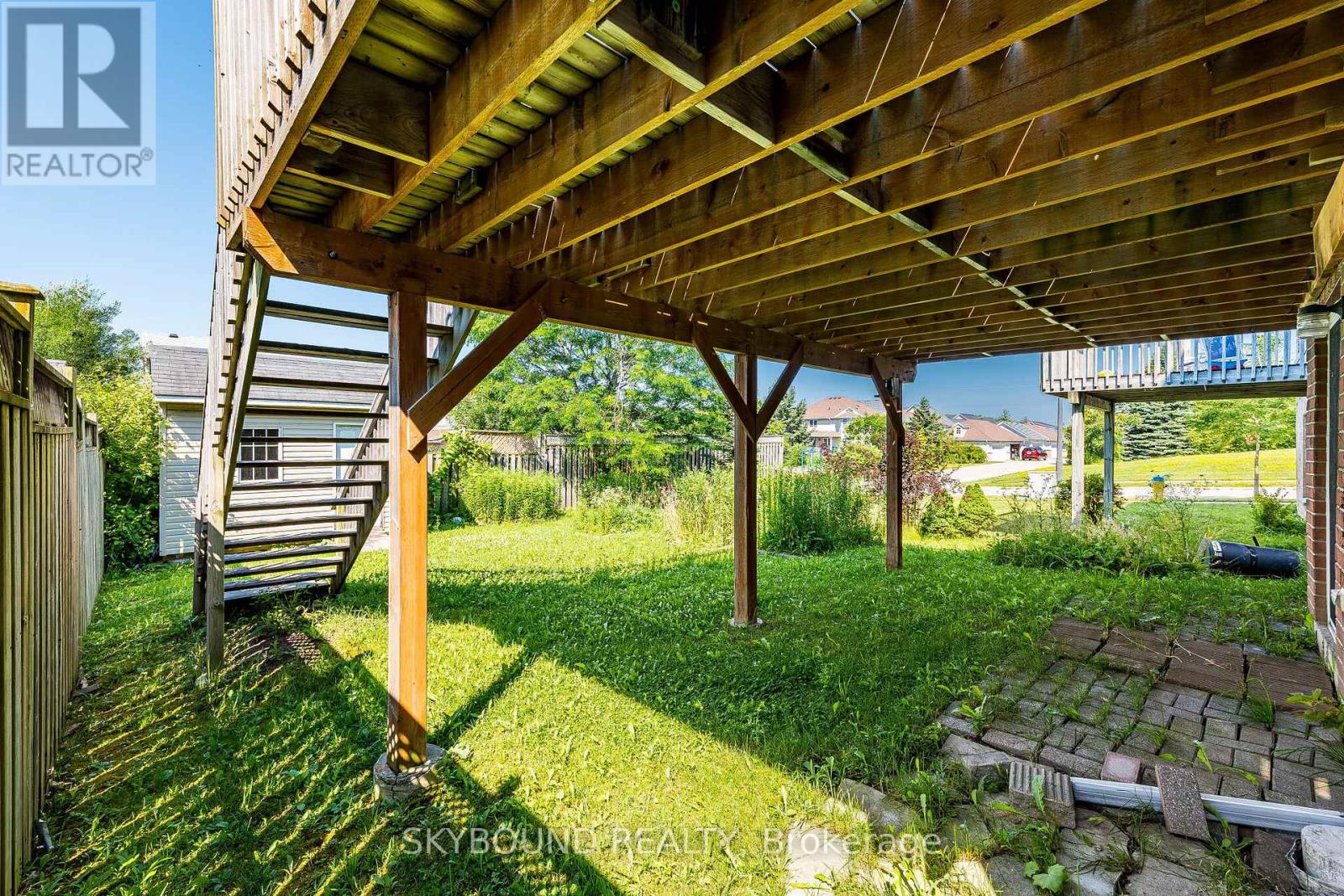 735 KARLSFELD ROAD - 40