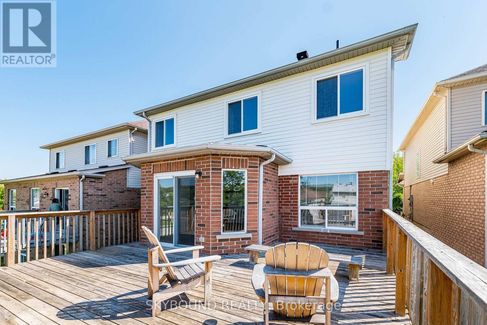 735 KARLSFELD ROAD - 41
