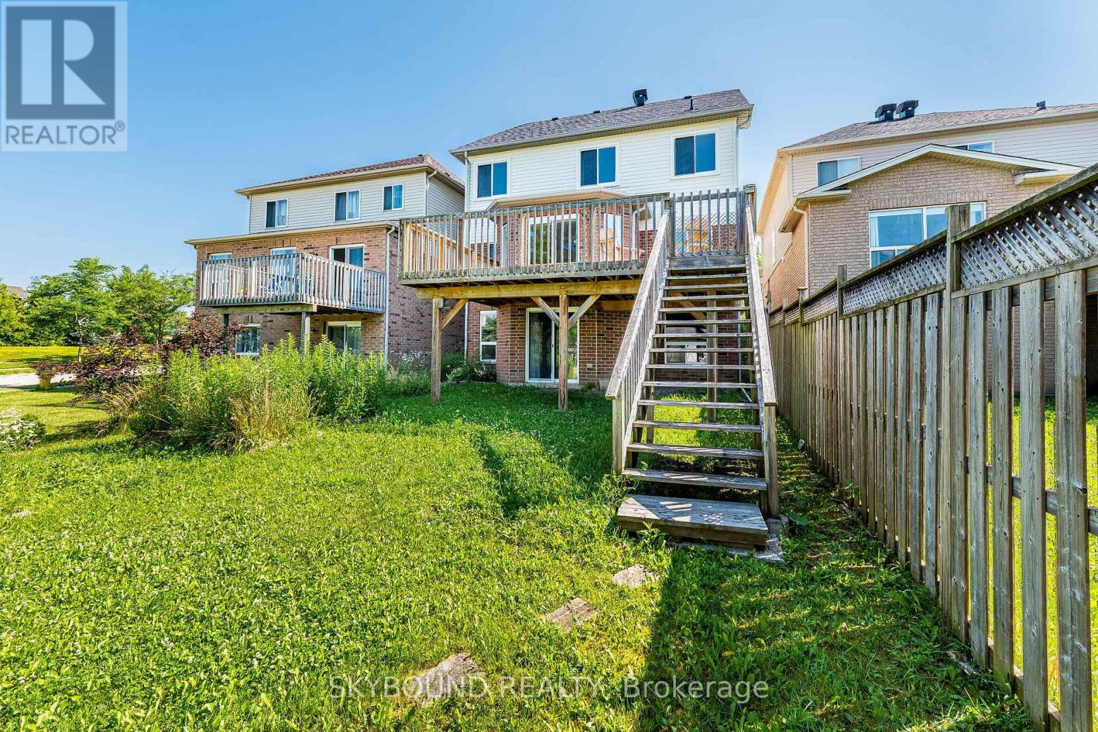 735 KARLSFELD ROAD - 42
