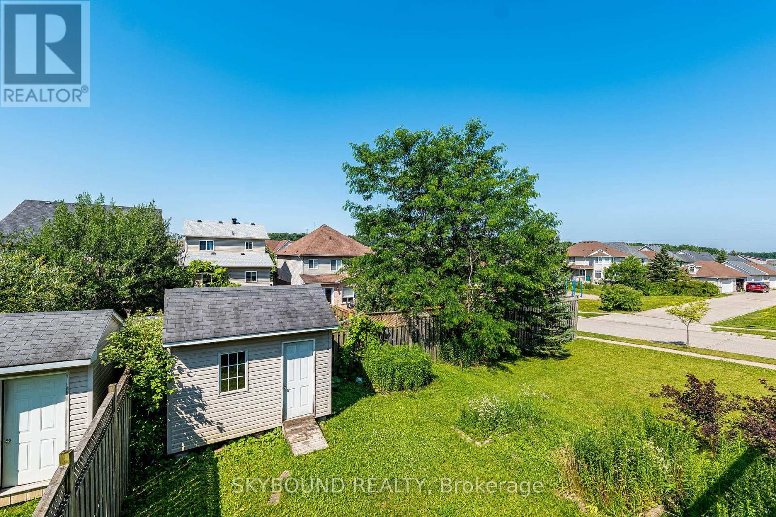 735 KARLSFELD ROAD - Image 43