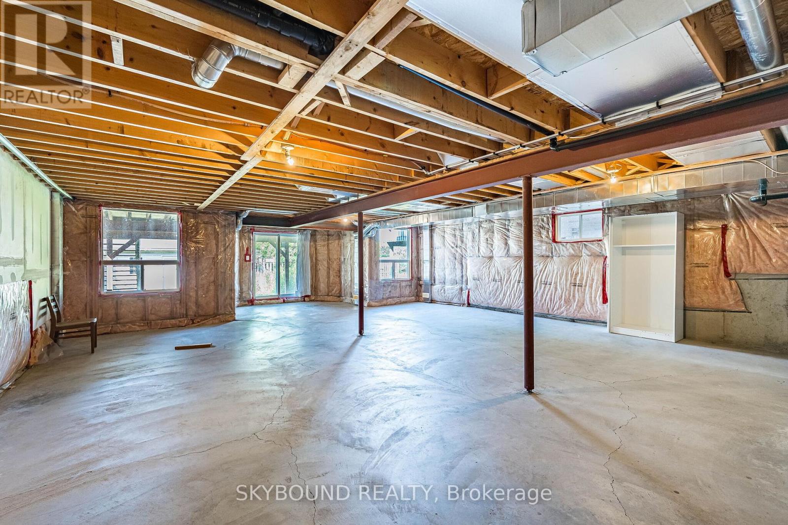 735 KARLSFELD ROAD - 44