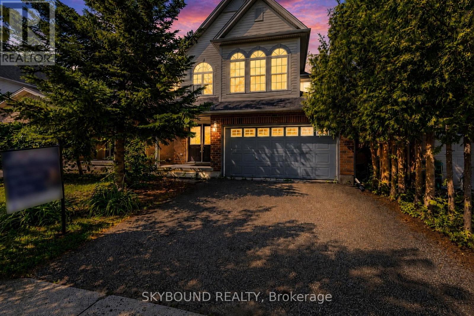 735 KARLSFELD ROAD - 46