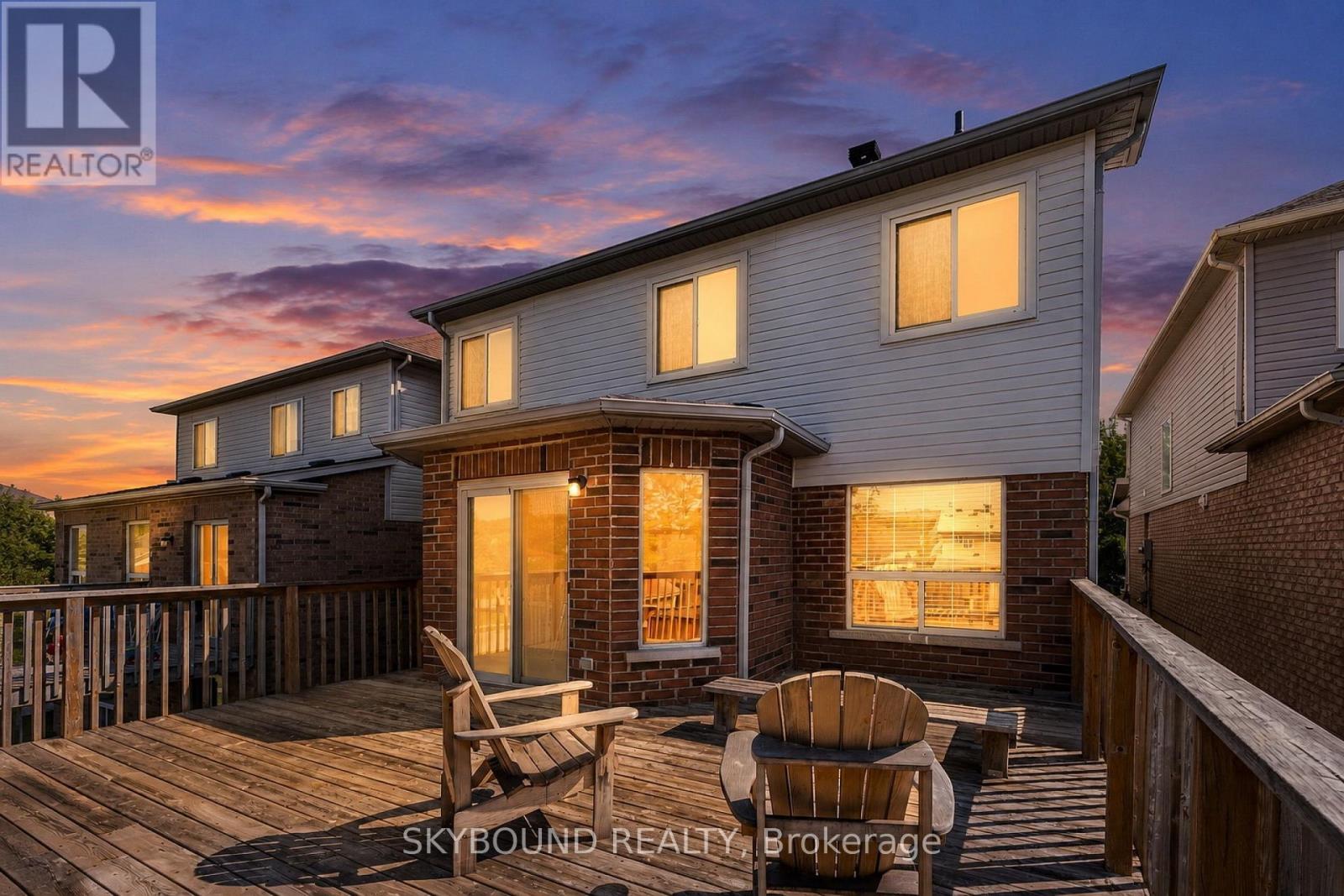 735 KARLSFELD ROAD - 47