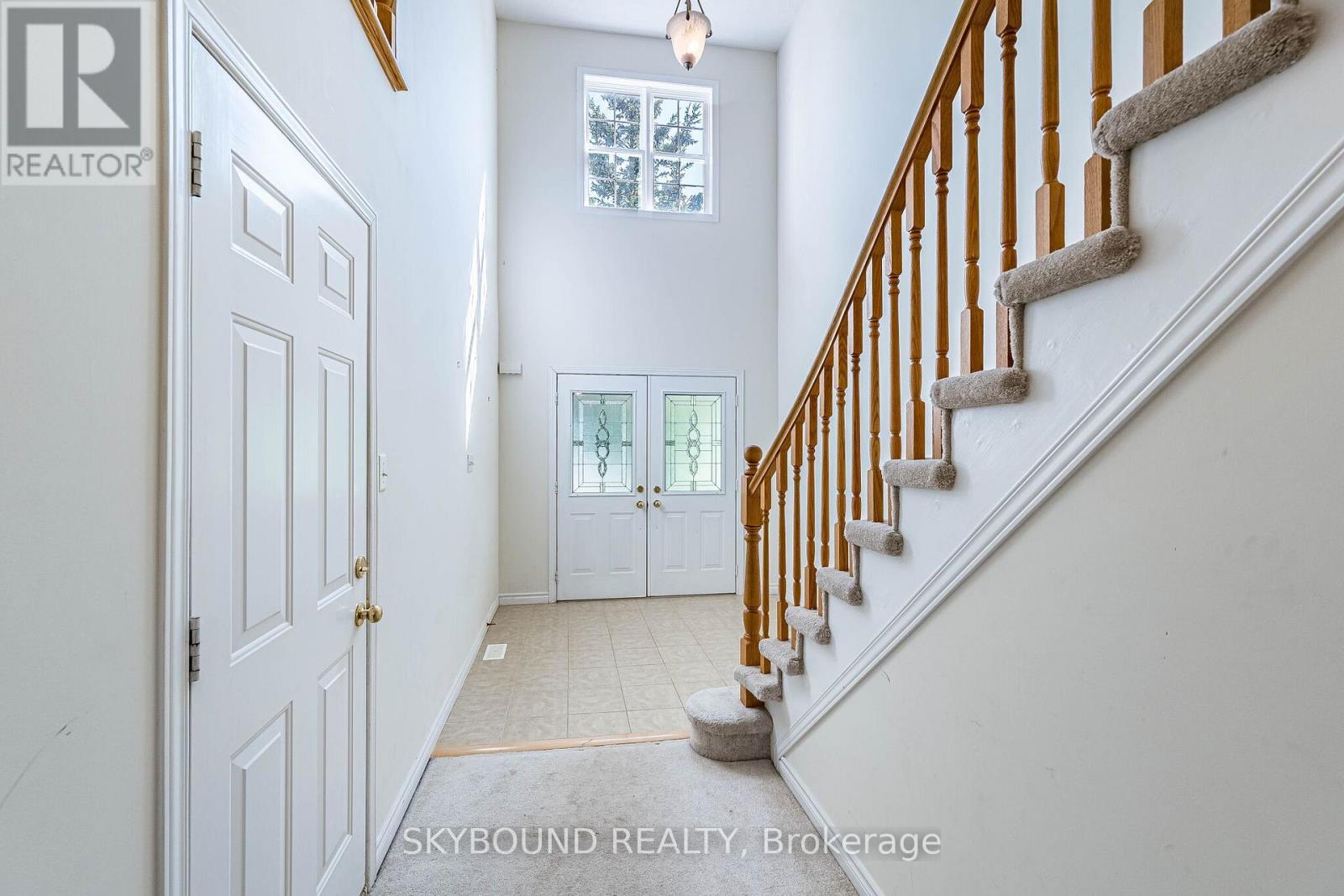 735 KARLSFELD ROAD - Image 5