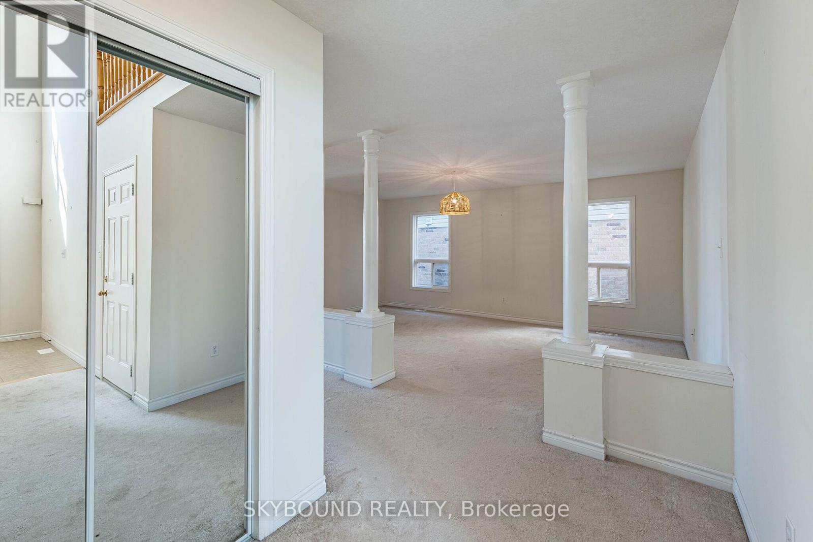 735 KARLSFELD ROAD - 6