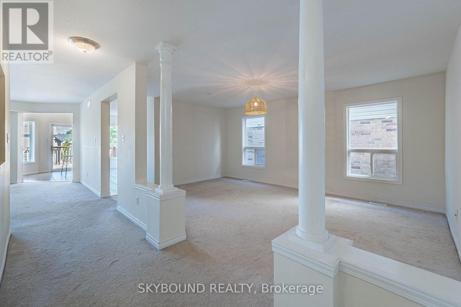 735 KARLSFELD ROAD - 7
