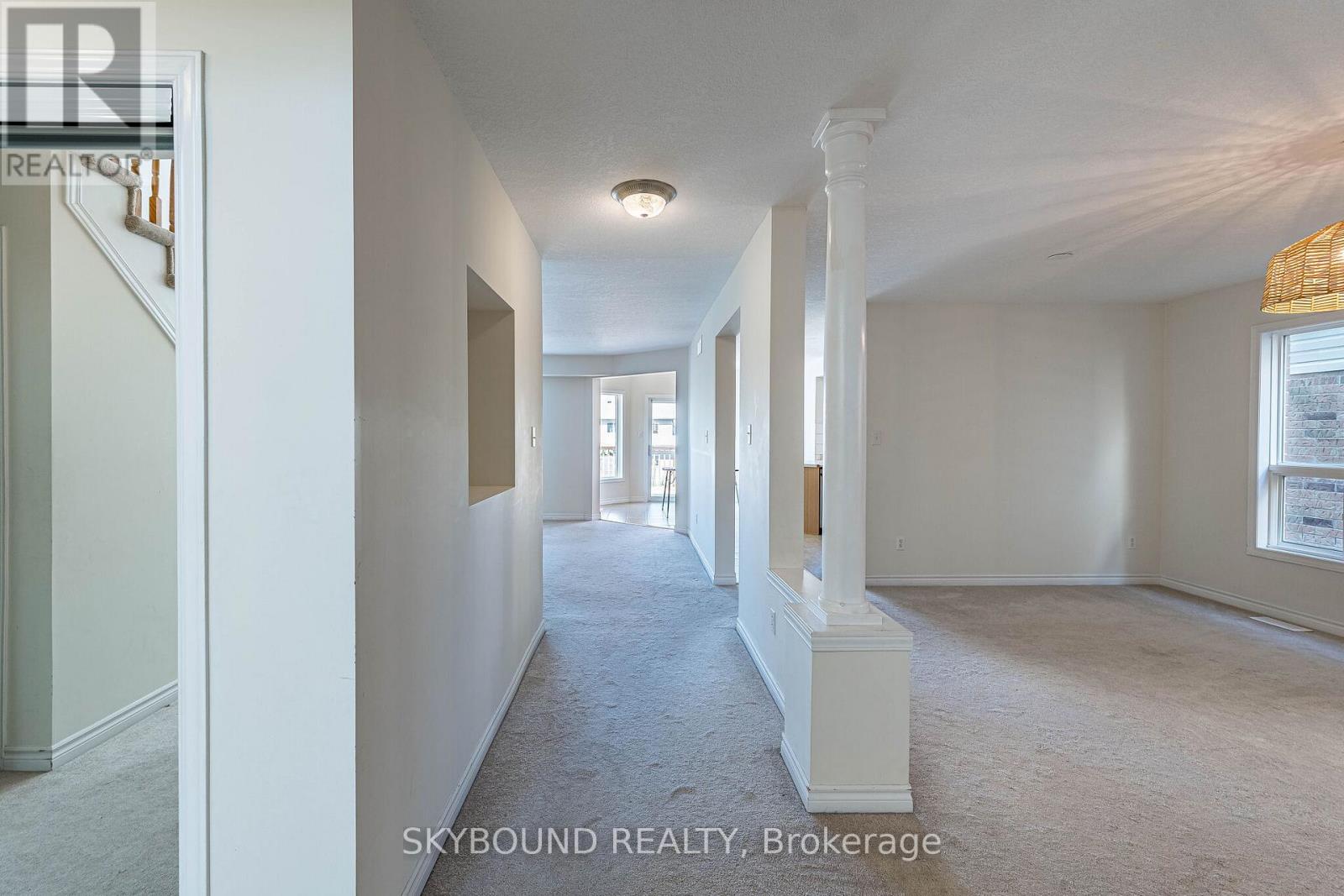 735 KARLSFELD ROAD - 8