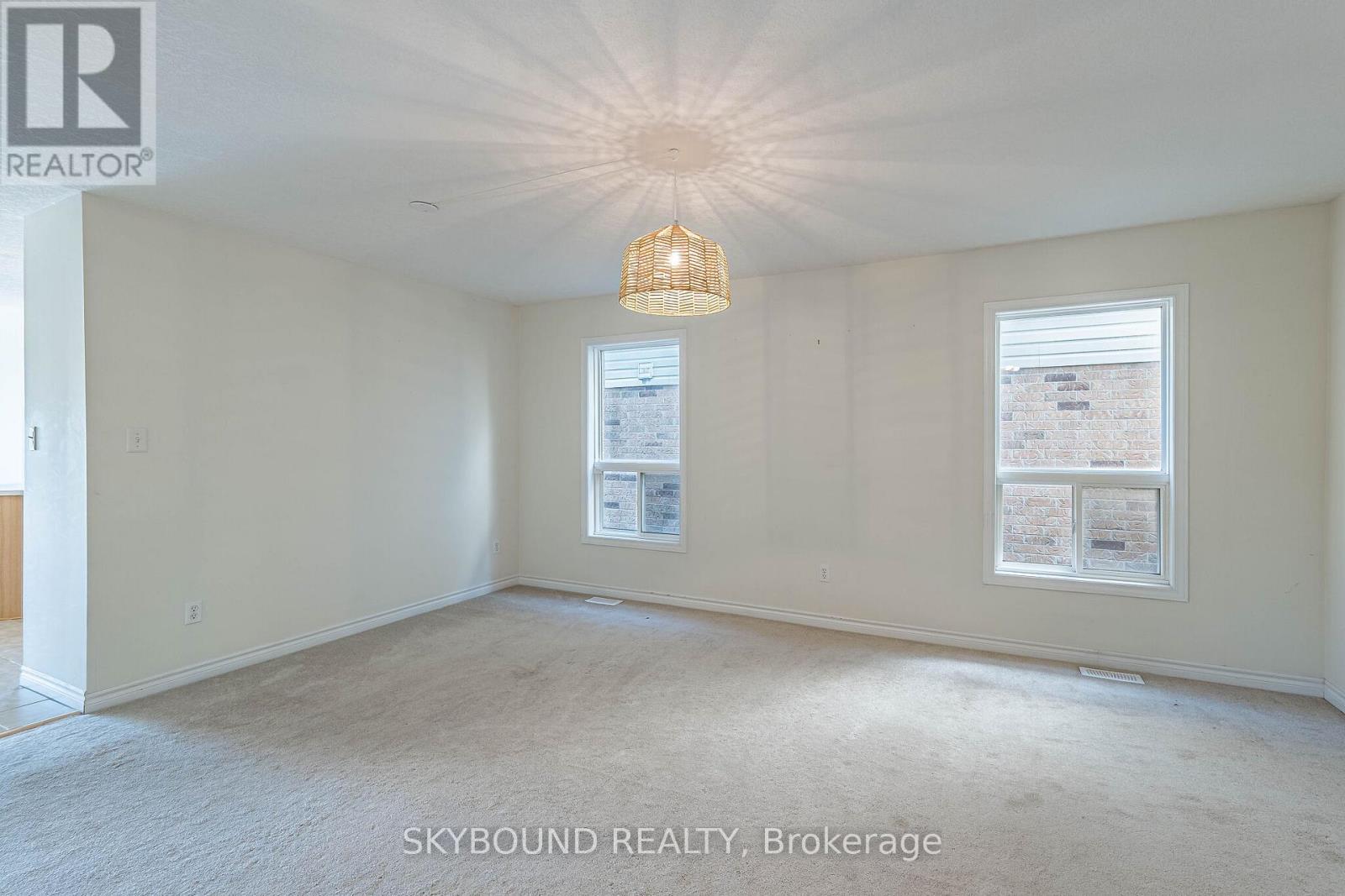 735 KARLSFELD ROAD - 9