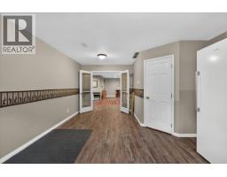 15 Farchant Way Lot# 18, Vernon, BC V1T6M1 Photo 26