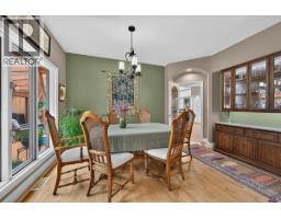 Bedroom - 15 Farchant Way Lot# 18, Vernon, BC V1T6M1 Photo 11