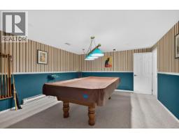 15 Farchant Way Lot# 18, Vernon, BC V1T6M1 Photo 25