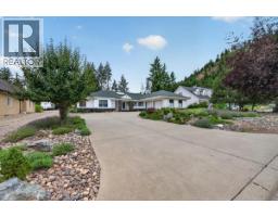 15 Farchant Way Lot# 18, Vernon, BC V1T6M1 Photo 40