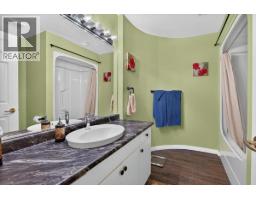 15 Farchant Way Lot# 18, Vernon, BC V1T6M1 Photo 33