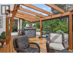 15 Farchant Way Lot# 18, Vernon, BC V1T6M1 Photo 34