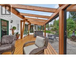 15 Farchant Way Lot# 18, Vernon, BC V1T6M1 Photo 36