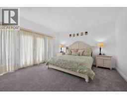 Kitchen - 15 Farchant Way Lot# 18, Vernon, BC V1T6M1 Photo 19