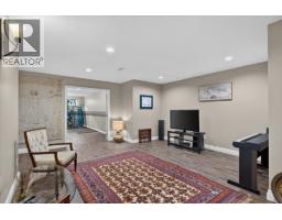 15 Farchant Way Lot# 18, Vernon, BC V1T6M1 Photo 28