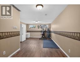 15 Farchant Way Lot# 18, Vernon, BC V1T6M1 Photo 27