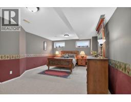 15 Farchant Way Lot# 18, Vernon, BC V1T6M1 Photo 31