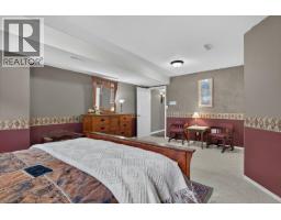 15 Farchant Way Lot# 18, Vernon, BC V1T6M1 Photo 29