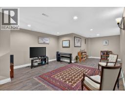 15 Farchant Way Lot# 18, Vernon, BC V1T6M1 Photo 30