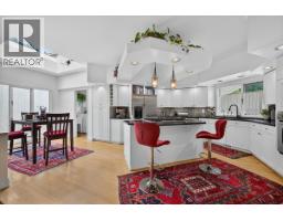 Dining room - 15 Farchant Way Lot# 18, Vernon, BC V1T6M1 Photo 15