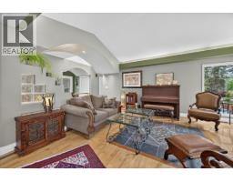 Bedroom - 15 Farchant Way Lot# 18, Vernon, BC V1T6M1 Photo 10