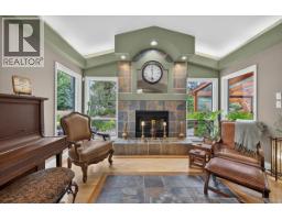 Recreation room - 15 Farchant Way Lot# 18, Vernon, BC V1T6M1 Photo 8