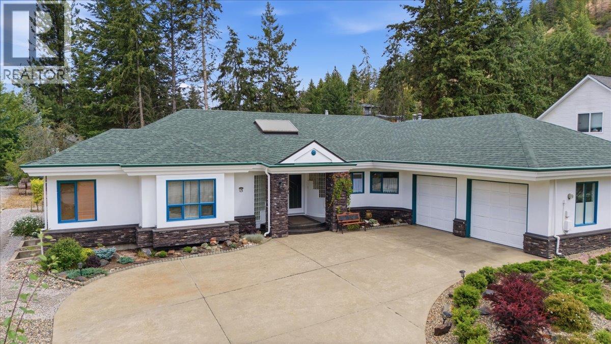 15 Farchant Way Lot# 18 - 1