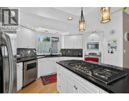 Living room - 15 Farchant Way Lot# 18, Vernon, BC V1T6M1 Photo 14