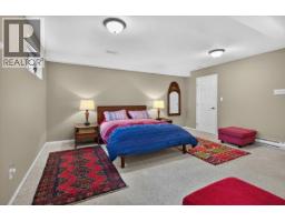 15 Farchant Way Lot# 18, Vernon, BC V1T6M1 Photo 24