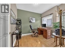 Bedroom - 15 Farchant Way Lot# 18, Vernon, BC V1T6M1 Photo 6
