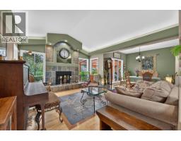 4pc Bathroom - 15 Farchant Way Lot# 18, Vernon, BC V1T6M1 Photo 9