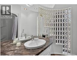 Den - 15 Farchant Way Lot# 18, Vernon, BC V1T6M1 Photo 20