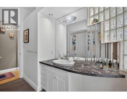 15 Farchant Way Lot# 18, Vernon, BC V1T6M1 Photo 22
