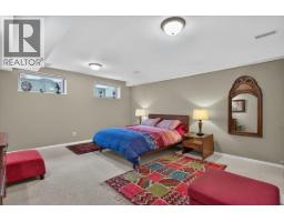 15 Farchant Way Lot# 18, Vernon, BC V1T6M1 Photo 23
