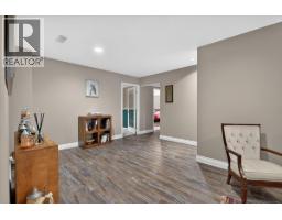 15 Farchant Way Lot# 18, Vernon, BC V1T6M1 Photo 32