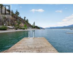 15 Farchant Way Lot# 18, Vernon, BC V1T6M1 Photo 47