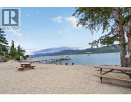 15 Farchant Way Lot# 18, Vernon, BC V1T6M1 Photo 48