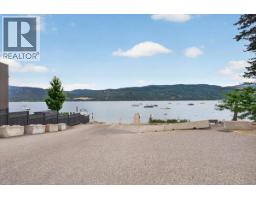 15 Farchant Way Lot# 18, Vernon, BC V1T6M1 Photo 52