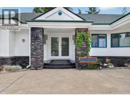 15 Farchant Way Lot# 18, Vernon, BC V1T6M1 Photo 54