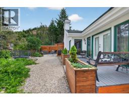 15 Farchant Way Lot# 18, Vernon, BC V1T6M1 Photo 44