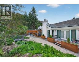 15 Farchant Way Lot# 18, Vernon, BC V1T6M1 Photo 45